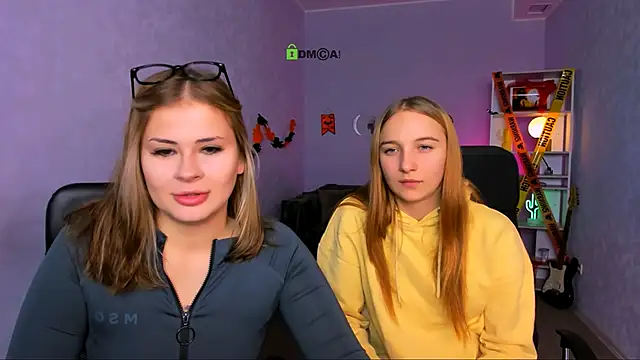 jeren smile online show from November 2025 08:11:01 PM