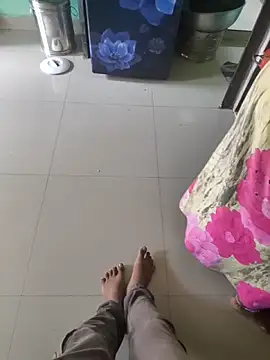 sex yboy00 online show from October 2025 02:01:02 AM