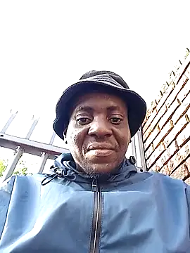 Snapshot of paptsimo chatting on December 2025 04:32:01 AM paptsimo online show from December 2025 04:32:01 AM