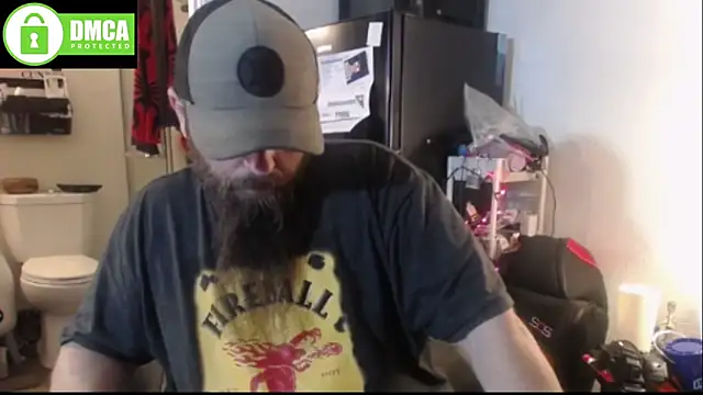 Thumper ss online show from November 2025 11:54:01 AM