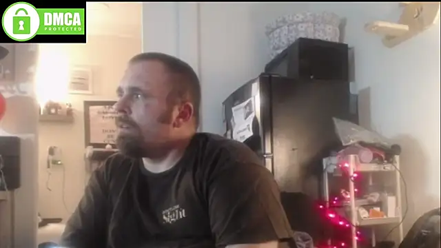 Thumper ss online show from November 2025 08:08:02 PM