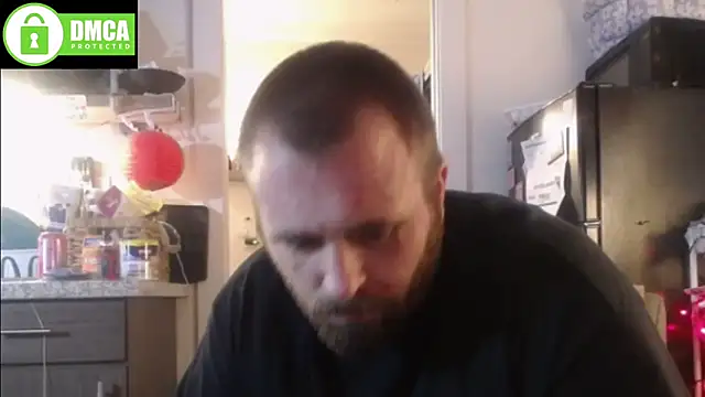 Thumper ss online show from November 2025 06:30:02 PM