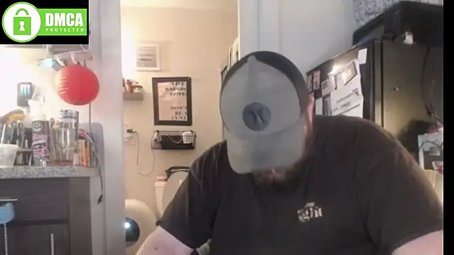 Thumper ss online show from January 2026 02:23:01 PM