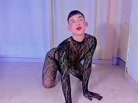 owen-stone online show from July 2026 11:51:01 PM