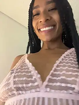 SweetCheeksXXX online show from March 2026 09:27:02 PM