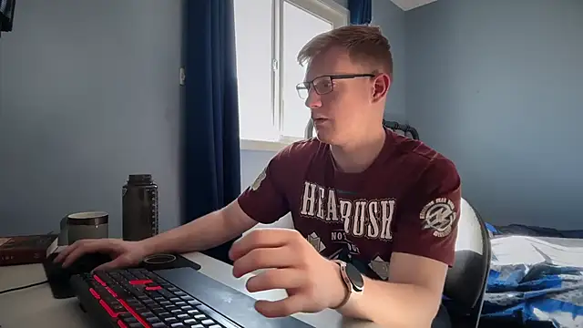 lustylyndon online show from May 2026 02:56:02 PM