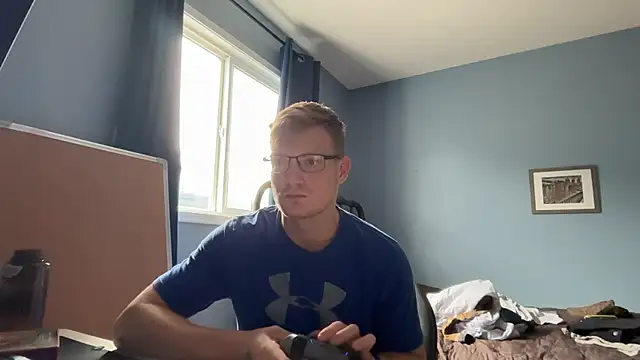 lustylyndon online show from June 2026 03:35:02 PM