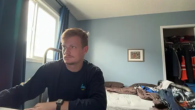 lustylyndon online show from July 2026 08:56:02 PM