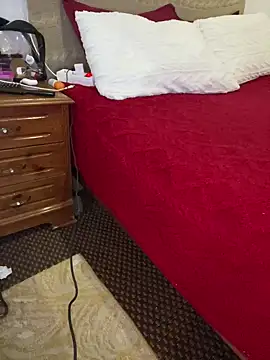 khayaal online show from April 2026 04:04:02 PM