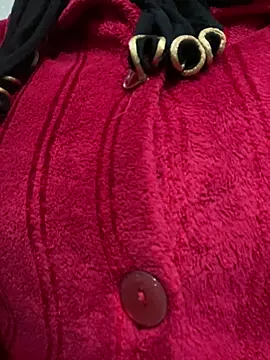 khayaal online show from April 2026 11:31:01 PM