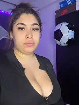 Snapshot of jazminslut chatting on July 2026 03:11:02 AM jazminslut online show from July 2026 03:11:02 AM