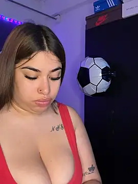 Snapshot of jazminslut chatting on July 2026 02:59:02 AM jazminslut online show from July 2026 02:59:02 AM