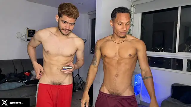 Snapshot of zoneboys chatting on June 2026 11:51:02 PM zoneboys online show from June 2026 11:51:02 PM