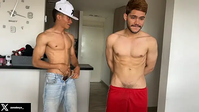 Snapshot of zoneboys chatting on June 2026 08:23:01 PM zoneboys online show from June 2026 08:23:01 PM