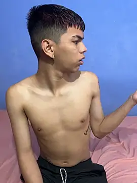 Baby boy14 online show from July 2026 01:22:01 AM