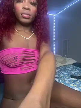 lovergirll555 online show from February 2026 03:55:02 AM