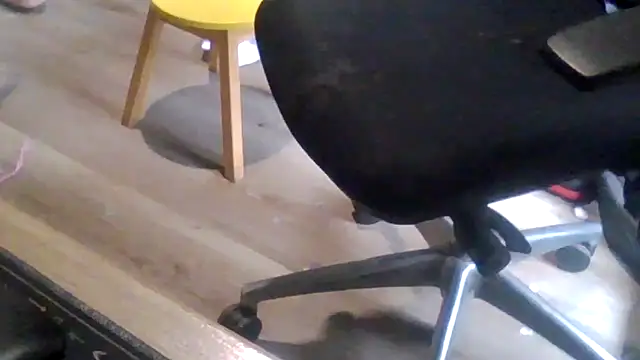 latexsub75 online show from March 2026 10:25:01 PM