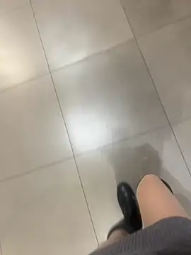 xiaoyuan01 online show from April 2026 01:38:01 AM