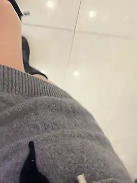 xiaoyuan01 online show from April 2026 03:09:01 AM