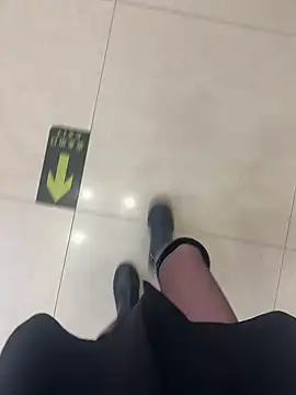 xiaoyuan01 online show from April 2026 04:08:02 AM