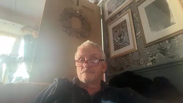 poggles online show from May 2026 07:11:02 PM