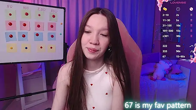 Shriya Sarann online show from April 2026 02:21:01 PM