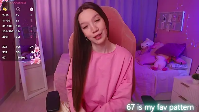 Shriya Sarann online show from April 2026 02:05:01 PM