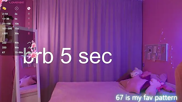 Shriya Sarann online show from April 2026 06:10:01 PM