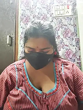 Liyaa 24 online show from March 2026 04:56:02 PM