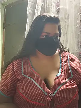 Snapshot of Liyaa_24 chatting on June 2026 04:38:02 PM Liyaa 24 online show from June 2026 04:38:02 PM