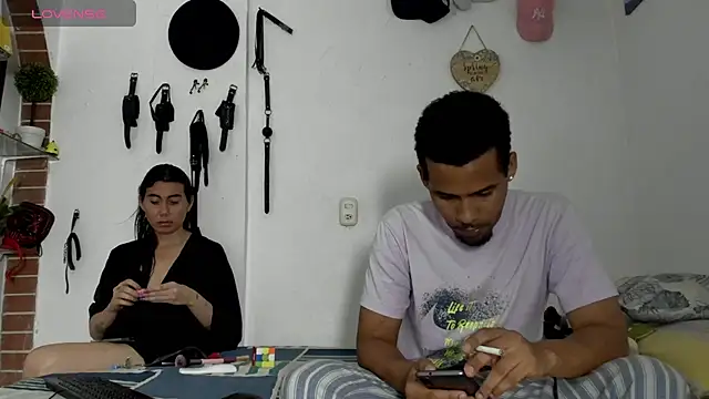 morbo total69 online show from March 2026 07:06:02 PM