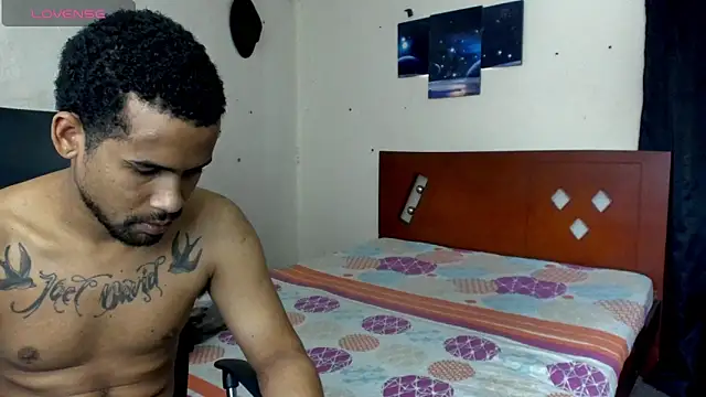 morbo total69 online show from April 2026 08:42:01 PM