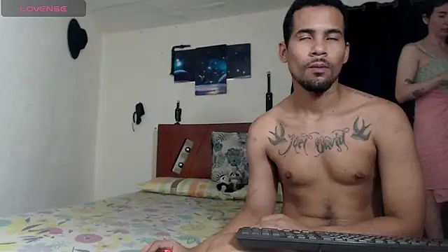 morbo total69 online show from July 2026 03:05:02 PM