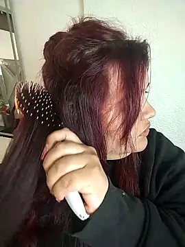 Dolce pearl online show from March 2026 01:45:01 AM