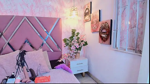 Dolce pearl online show from March 2026 03:33:02 AM