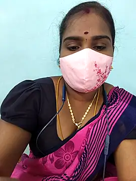 Tamil riyalini12 online show from March 2026 05:13:02 AM