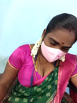 Tamil riyalini12 online show from April 2026 05:41:01 AM