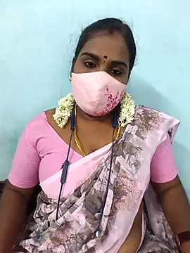 Tamil riyalini12 online show from April 2026 04:52:02 PM