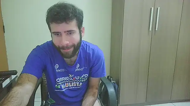 fthrfthr online show from April 2026 03:34:02 AM