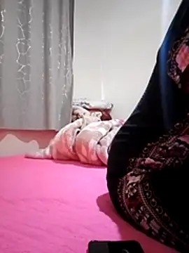 dina hot sex online show from April 2026 09:46:01 PM