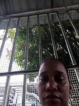 EbonyHorrny online show from March 2026 07:48:01 PM