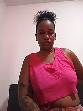 Snapshot of EbonyHorrny chatting on June 2026 01:50:01 PM EbonyHorrny online show from June 2026 01:50:01 PM