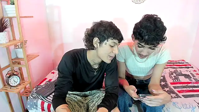 Bastian boyshot77 online show from March 2026 10:37:01 PM