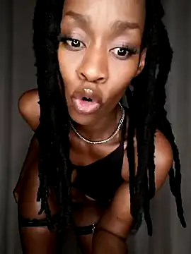 chocolatehotwife online show from May 2026 02:18:01 AM