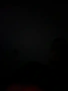 yourdreamboy17 online show from March 2026 09:30:02 PM