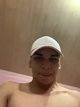 dailydosam online show from March 2026 03:04:02 PM