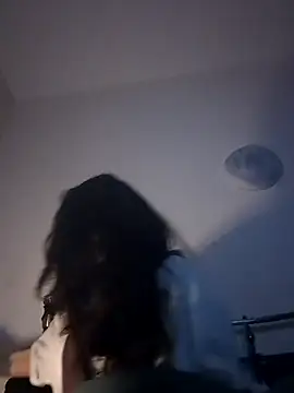 DarkAngelz1 online show from April 2026 10:48:01 PM