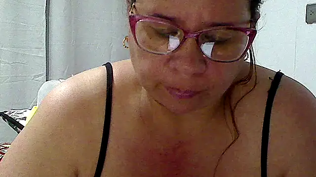 luciana69hot online show from March 2026 10:31:02 PM