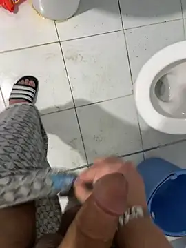 7waykomm online show from March 2026 01:22:02 AM