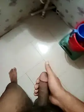 zim200 online show from October 2025 12:08:01 AM